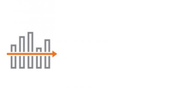 Budget billing icon