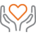 Community