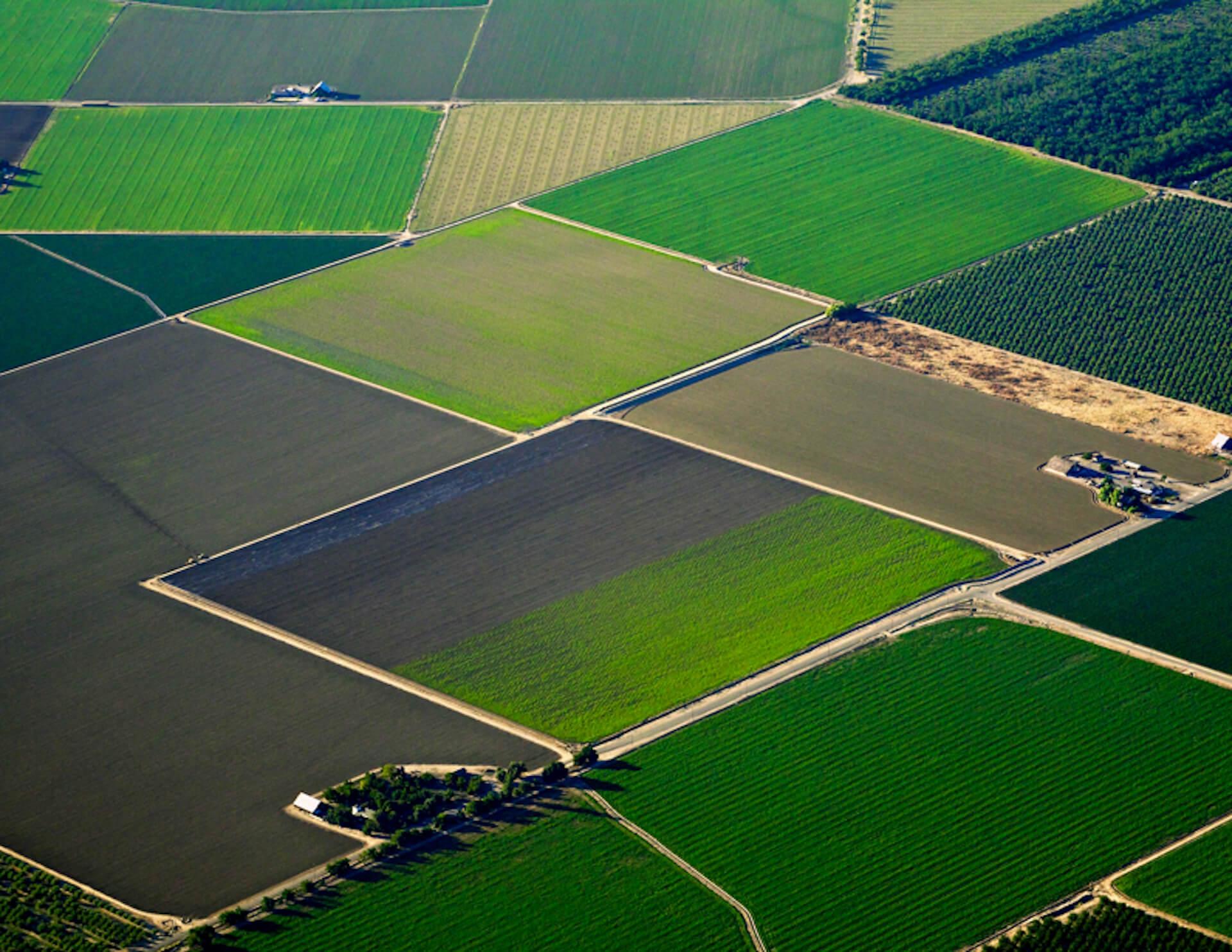 STL Pipeline green field