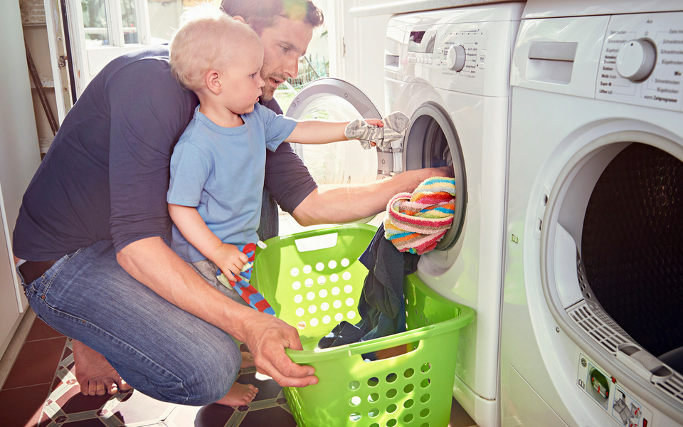 Dryer