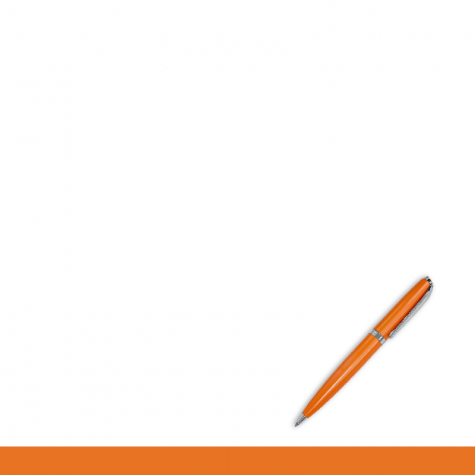Spire Cooperative Education Program with Ranken presents Signing Day