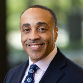 Image of Steve Mills