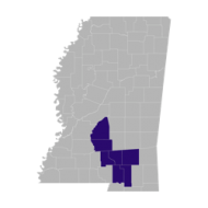 Mississippi